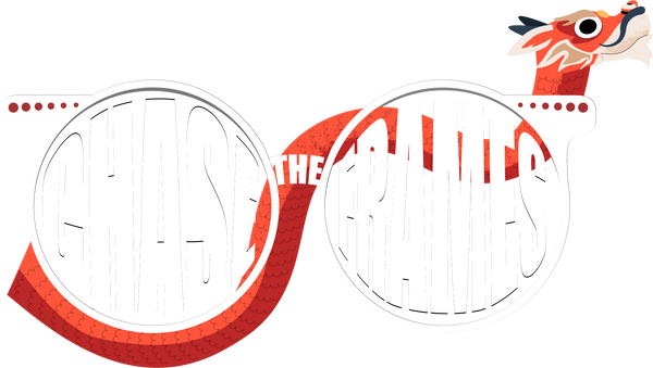 Chase The Frames